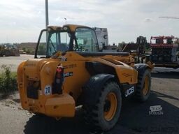 JCB 540-140