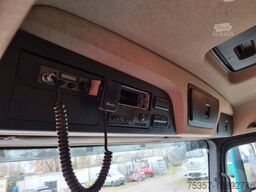 MERCEDES-BENZ 1843. Km 524000. ma