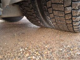 MERCEDES-BENZ 1843. Km 524000. ma