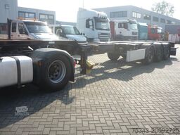 M&V Euro 902 K