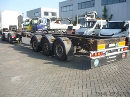 M&V Euro 902 K