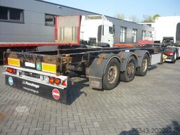 M&V Euro 902 K