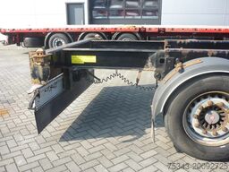 M&V Euro 902 K