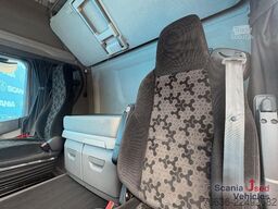 Scania R 450 A4x2EB RETARDER MEGA VOLUME PARK AIRCO
