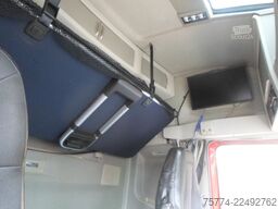 VOLVO FH 500/ Globetrotter/ KM 361000 !!