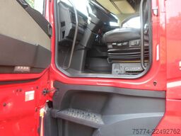 VOLVO FH 500/ Globetrotter/ KM 361000 !!