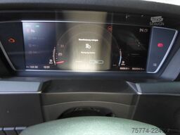 VOLVO FH 500/ Globetrotter/ KM 361000 !!
