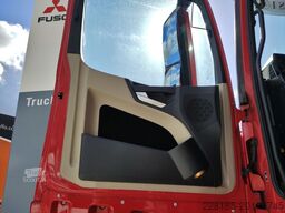 MERCEDES - IND ACTROS - 1848 LS Actros Trattori Stradali Tunnel