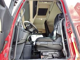 MERCEDES - IND ACTROS - 1848 LS Actros Trattori Stradali Tunnel