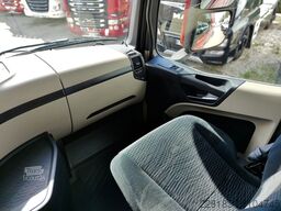 MERCEDES - IND ACTROS - 1848 LS Actros Trattori Stradali Tunnel