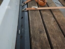  Alga TAT B-180, 7,3 mtr., Rampen, 19to. GG. low