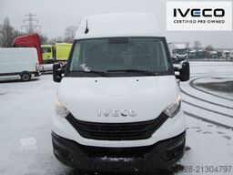 IVECO Daily 35S16A8V 3.520L EXPORT!