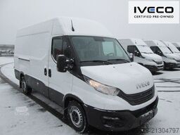IVECO Daily 35S16A8V 3.520L EXPORT!