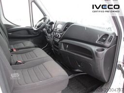 IVECO Daily 35S16A8V 3.520L EXPORT!