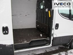 IVECO Daily 35S16A8V 3.520L EXPORT!