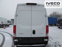 IVECO Daily 35S16A8V 3.520L EXPORT!