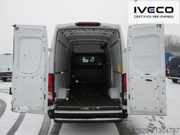 IVECO Daily 35S16A8V 3.520L EXPORT!