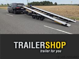 BALHANGER Trimaxlift ankippbar 600x216 3500kg