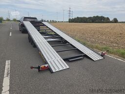 BALHANGER Trimaxlift ankippbar 600x216 3500kg
