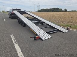 BALHANGER Trimaxlift ankippbar 600x216 3500kg