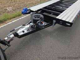 BALHANGER Trimaxlift ankippbar 600x216 3500kg