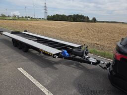 BALHANGER Trimaxlift ankippbar 600x216 3500kg