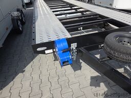 BALHANGER Trimaxlift ankippbar 600x216 3500kg