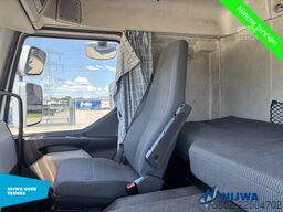 Volvo FE 320 4x2 Bladvering + Trekhaak