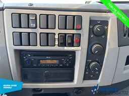Volvo FE 320 4x2 Bladvering + Trekhaak
