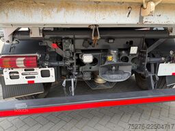 Mercedes-Benz Arocs 2640 6x4 HAD Euro 6