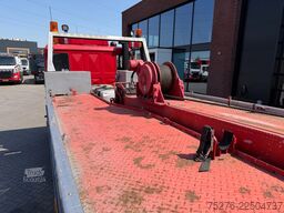 DAF 3600 ATI FAG 6x2 Afsleepwagen /Tow truck/Abschlepp