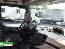 MERCEDES-BENZ Actros 5 1845 BigSpace MirrorCam