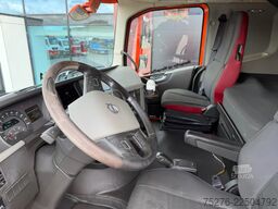 AmmerTrucks BV AmmerTrucks BV AmmerTrucks BV