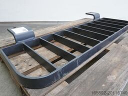 KAUP 3T479