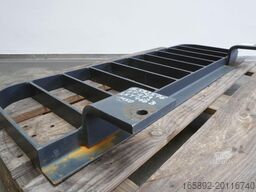 KAUP 3T479
