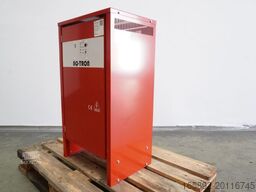 BATTERY SUPPLIES NV AQ 48T100 48V/100A