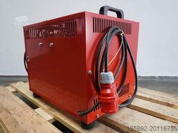 BATTERY SUPPLIES NV AQ48T80 48 V/ 80 A