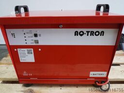 BATTERY SUPPLIES NV AQ48T80 48 V/ 80 A