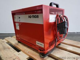 BATTERY SUPPLIES NV AQ48T80 48 V/ 80 A