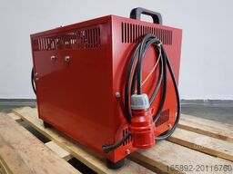 BATTERY SUPPLIES NV AQ48T80 48 V/ 80 A