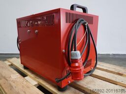 BATTERY SUPPLIES NV AQ48T80 48 V/ 80 A