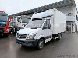 MERCEDES-BENZ Sprinter 516 / Frigo Cool / load 3,2ton