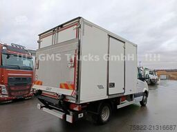 MERCEDES-BENZ Sprinter 516 / Frigo Cool / load 3,2ton
