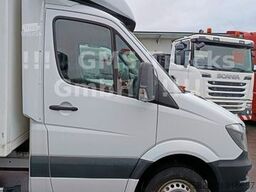 MERCEDES-BENZ Sprinter 516 / Frigo Cool / load 3,2ton
