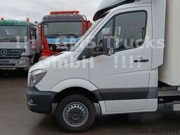 MERCEDES-BENZ Sprinter 516 / Frigo Cool / load 3,2ton