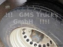 MERCEDES-BENZ Sprinter 516 / Frigo Cool / load 3,2ton