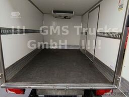 MERCEDES-BENZ Sprinter 516 / Frigo Cool / load 3,2ton