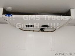 MERCEDES-BENZ Sprinter 516 / Frigo Cool / load 3,2ton