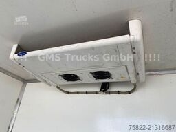 MERCEDES-BENZ Sprinter 516 / Frigo Cool / load 3,2ton