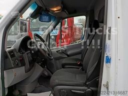 MERCEDES-BENZ Sprinter 516 / Frigo Cool / load 3,2ton